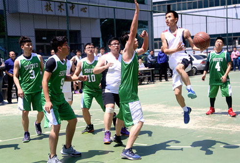 福鹿会·(中国F6)官网-给您最着实的优惠