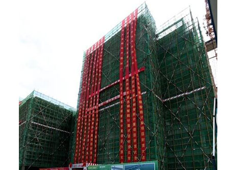 福鹿会·(中国F6)官网-给您最着实的优惠