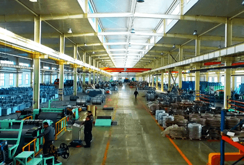 福鹿会·(中国F6)官网-给您最着实的优惠