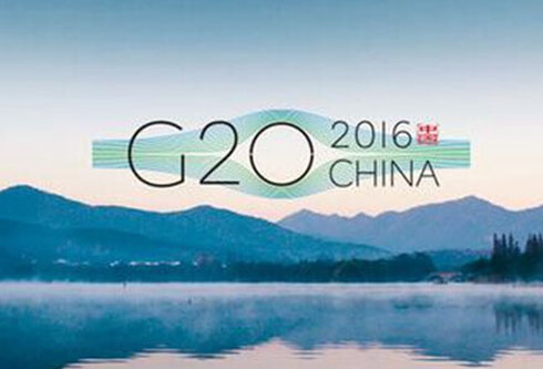 福鹿会·(中国F6)官网-给您最着实的优惠