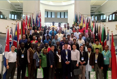 福鹿会·(中国F6)官网-给您最着实的优惠