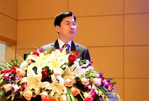 福鹿会·(中国F6)官网-给您最着实的优惠