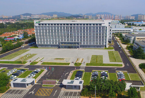 福鹿会·(中国F6)官网-给您最着实的优惠