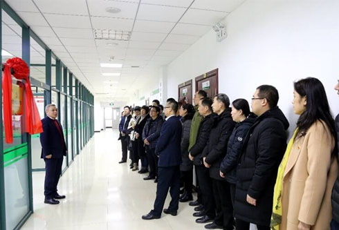 福鹿会·(中国F6)官网-给您最着实的优惠