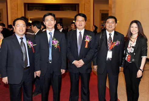 福鹿会·(中国F6)官网-给您最着实的优惠