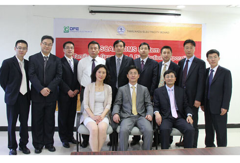 福鹿会·(中国F6)官网-给您最着实的优惠