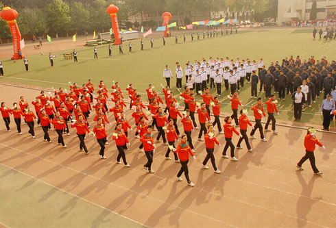 福鹿会·(中国F6)官网-给您最着实的优惠