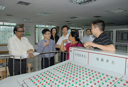 福鹿会·(中国F6)官网-给您最着实的优惠