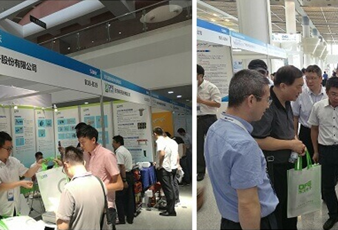 福鹿会·(中国F6)官网-给您最着实的优惠