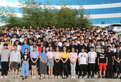 福鹿会·(中国F6)官网-给您最着实的优惠