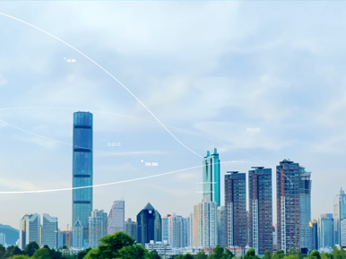 福鹿会·(中国F6)官网-给您最着实的优惠