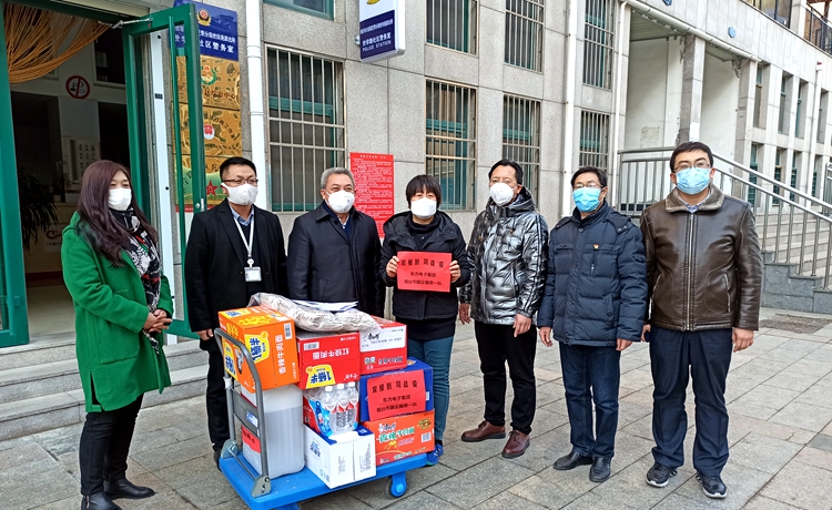 福鹿会·(中国F6)官网-给您最着实的优惠