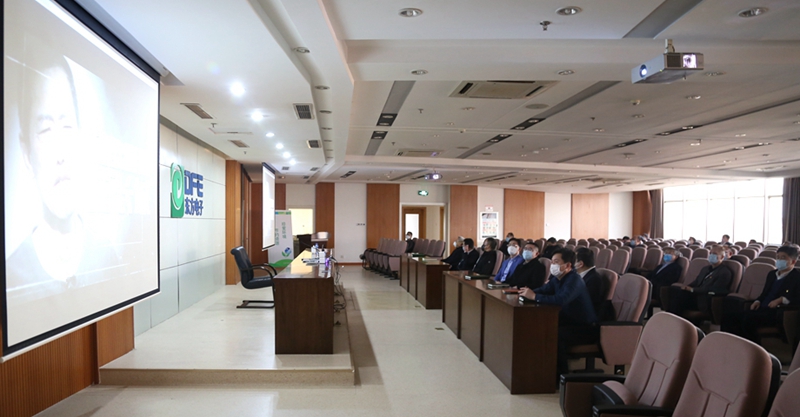 福鹿会·(中国F6)官网-给您最着实的优惠