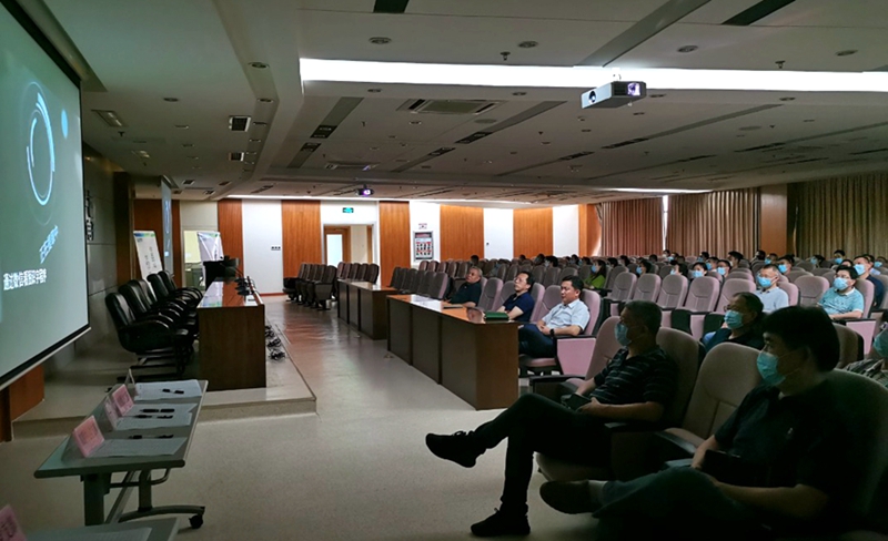 福鹿会·(中国F6)官网-给您最着实的优惠