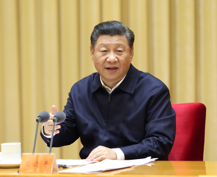 福鹿会·(中国F6)官网-给您最着实的优惠