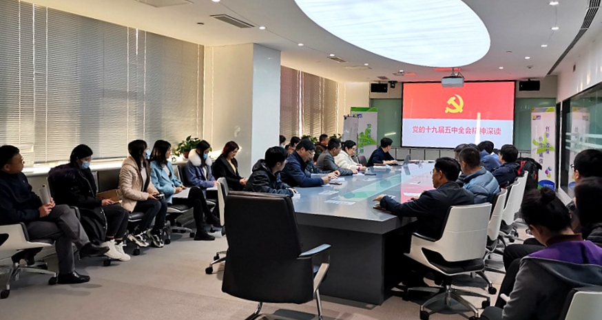 福鹿会·(中国F6)官网-给您最着实的优惠