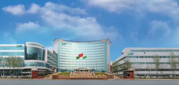 福鹿会·(中国F6)官网-给您最着实的优惠