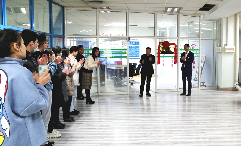 福鹿会·(中国F6)官网-给您最着实的优惠