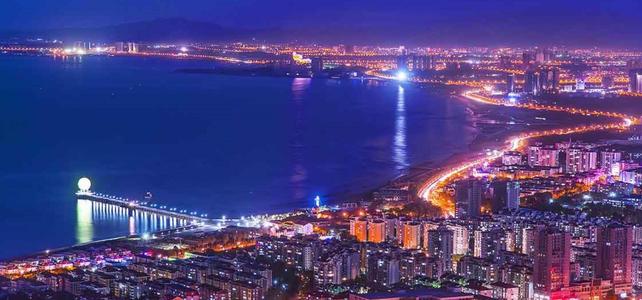 福鹿会·(中国F6)官网-给您最着实的优惠