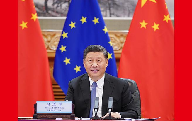 福鹿会·(中国F6)官网-给您最着实的优惠