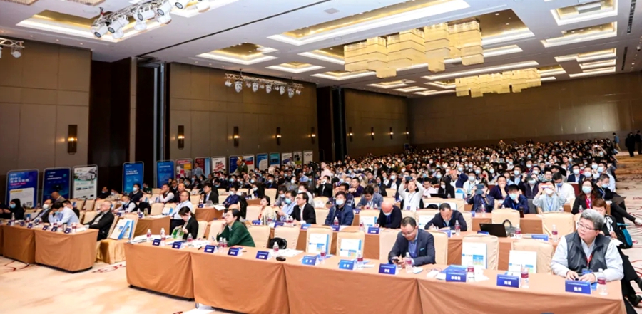 福鹿会·(中国F6)官网-给您最着实的优惠