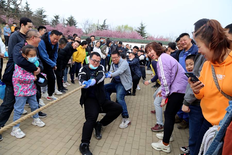 福鹿会·(中国F6)官网-给您最着实的优惠