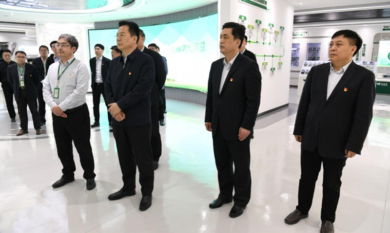 福鹿会·(中国F6)官网-给您最着实的优惠