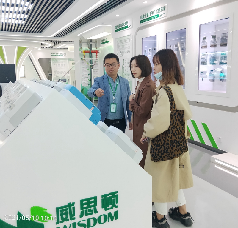 福鹿会·(中国F6)官网-给您最着实的优惠