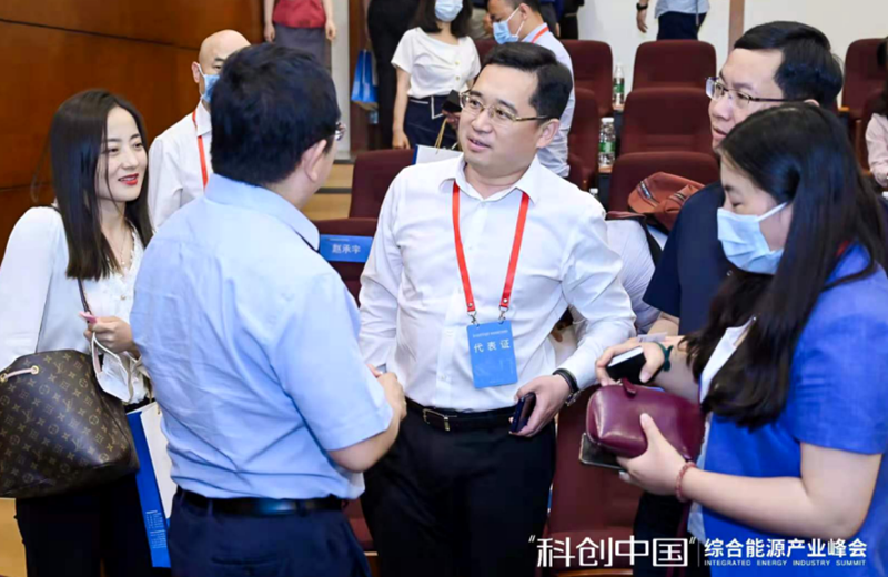 福鹿会·(中国F6)官网-给您最着实的优惠