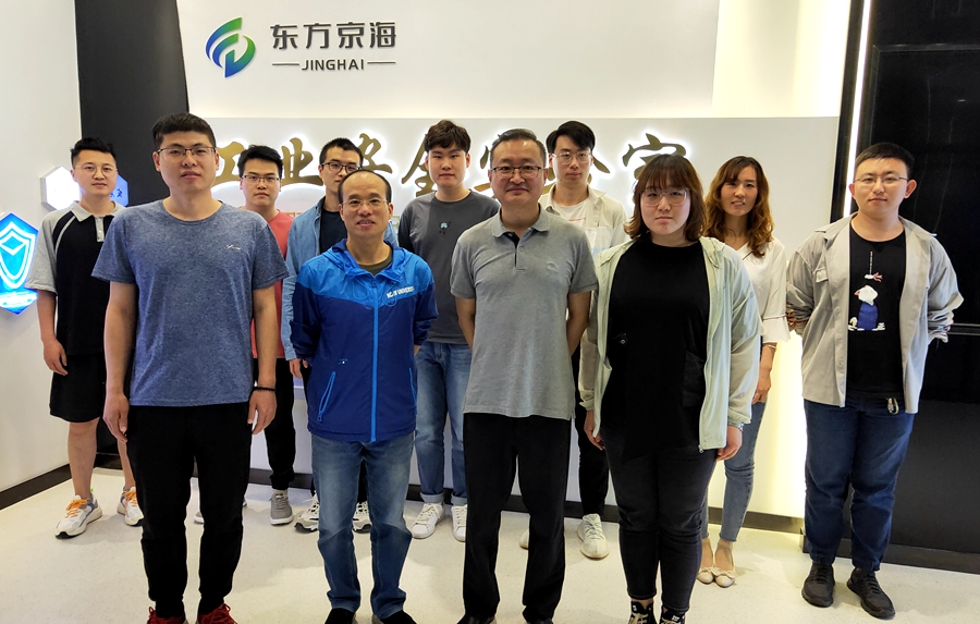 福鹿会·(中国F6)官网-给您最着实的优惠