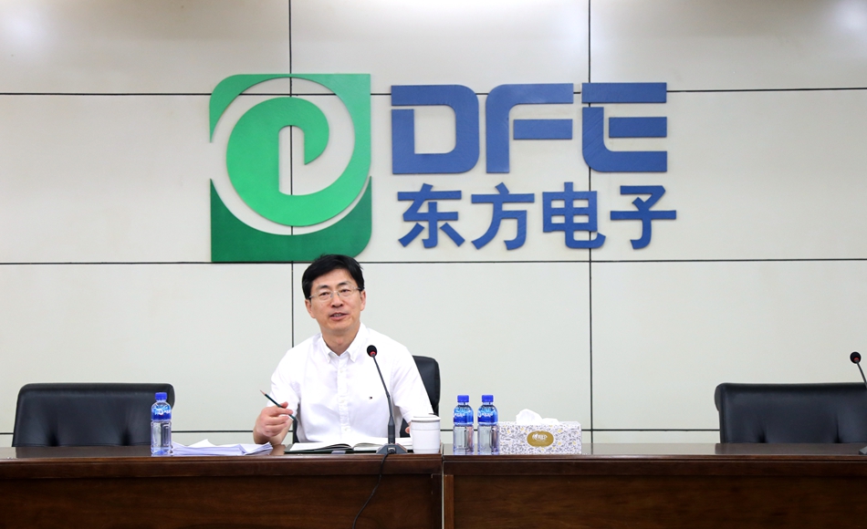 福鹿会·(中国F6)官网-给您最着实的优惠