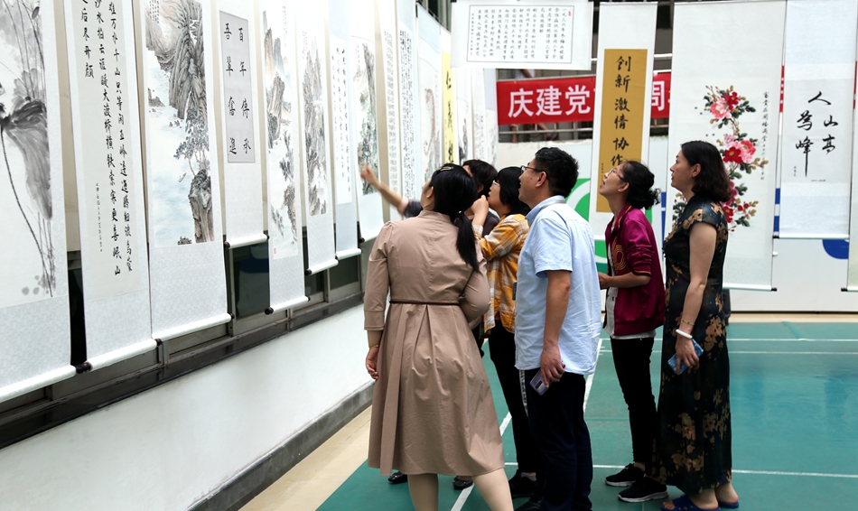 福鹿会·(中国F6)官网-给您最着实的优惠