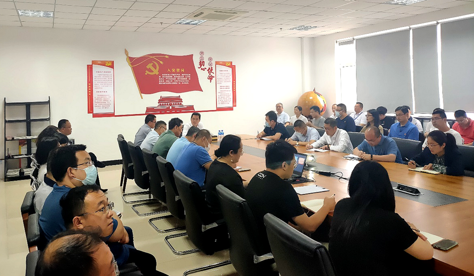 福鹿会·(中国F6)官网-给您最着实的优惠