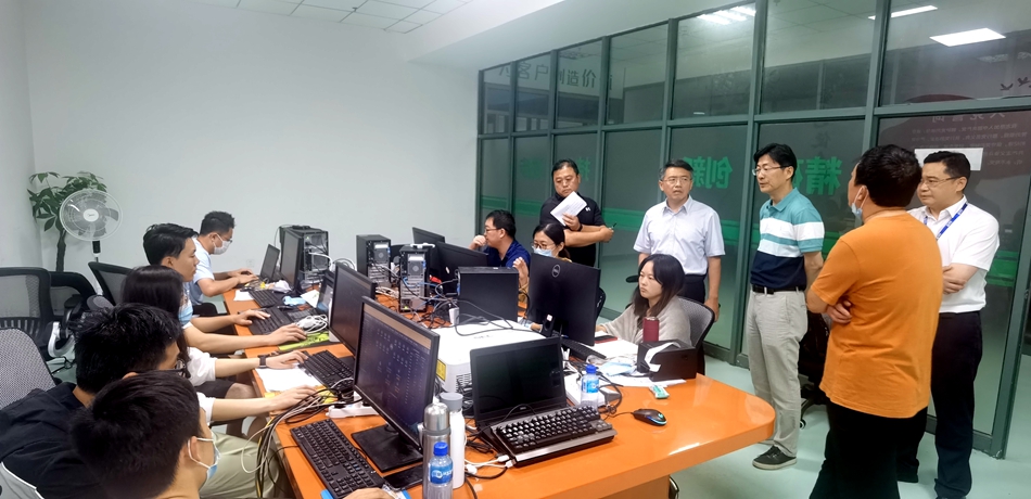 福鹿会·(中国F6)官网-给您最着实的优惠