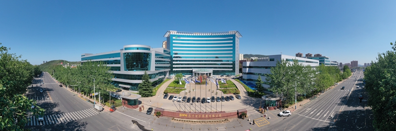 福鹿会·(中国F6)官网-给您最着实的优惠