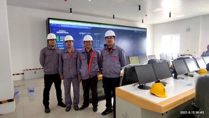 福鹿会·(中国F6)官网-给您最着实的优惠