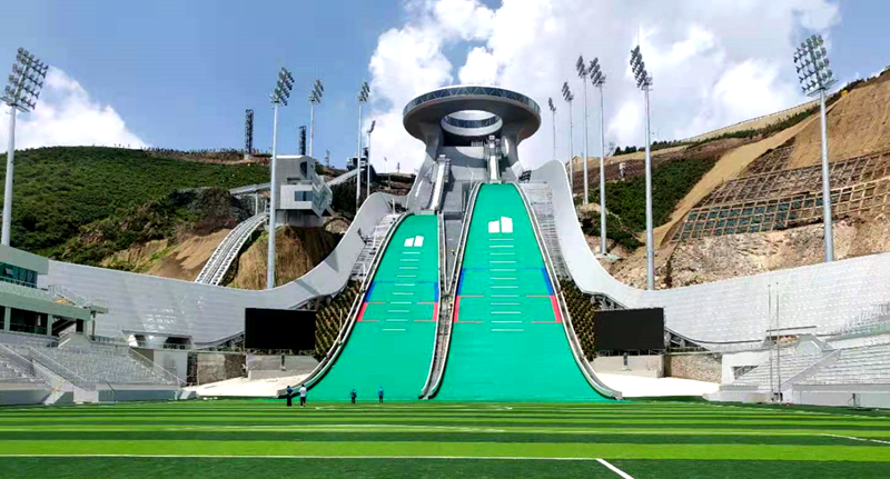 福鹿会·(中国F6)官网-给您最着实的优惠