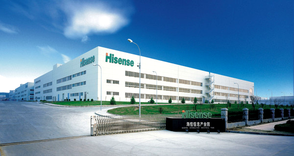 福鹿会·(中国F6)官网-给您最着实的优惠