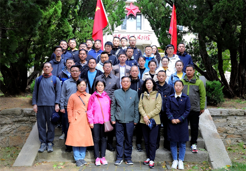 福鹿会·(中国F6)官网-给您最着实的优惠