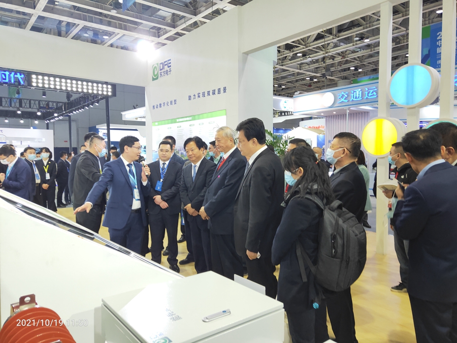 福鹿会·(中国F6)官网-给您最着实的优惠