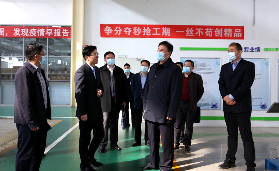 福鹿会·(中国F6)官网-给您最着实的优惠