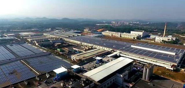 福鹿会·(中国F6)官网-给您最着实的优惠