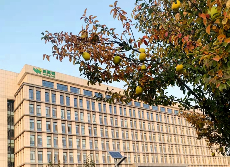 福鹿会·(中国F6)官网-给您最着实的优惠