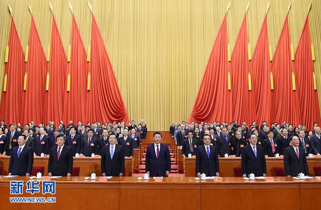 福鹿会·(中国F6)官网-给您最着实的优惠