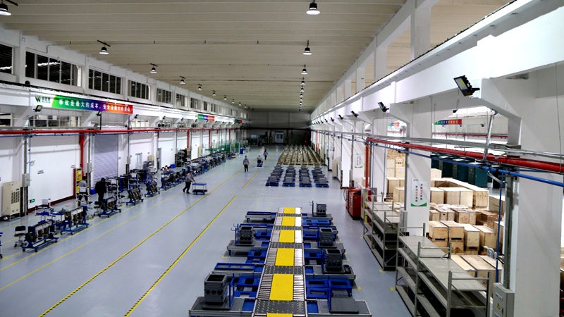 福鹿会·(中国F6)官网-给您最着实的优惠