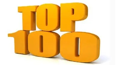 福鹿会·(中国F6)官网-给您最着实的优惠