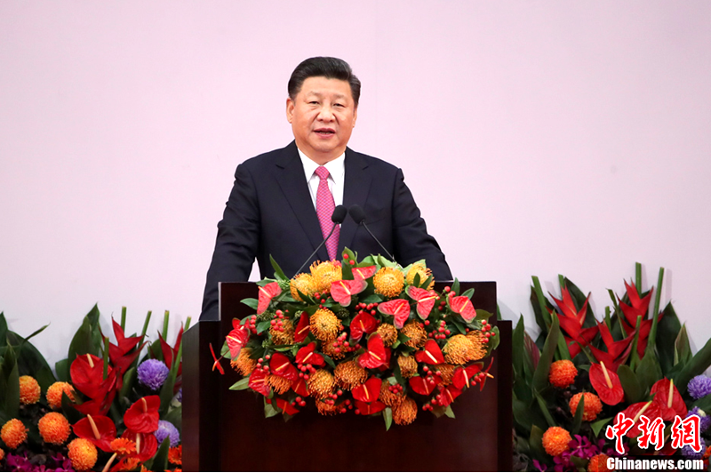 福鹿会·(中国F6)官网-给您最着实的优惠