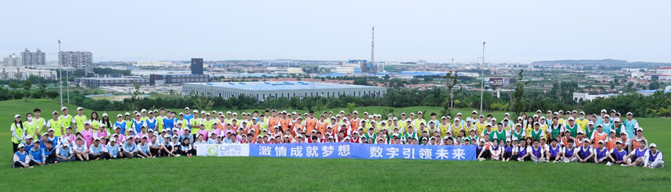 福鹿会·(中国F6)官网-给您最着实的优惠