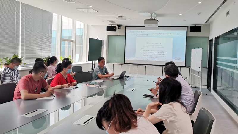 福鹿会·(中国F6)官网-给您最着实的优惠