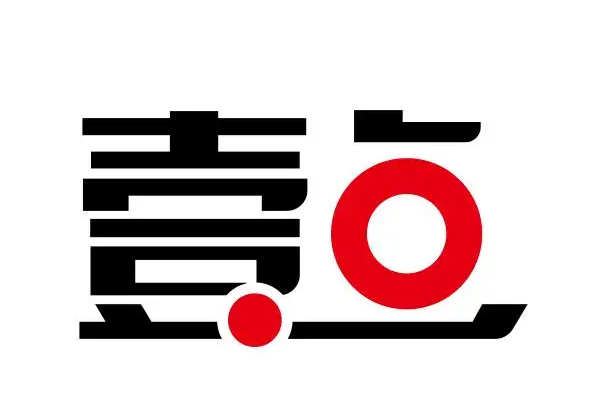 福鹿会·(中国F6)官网-给您最着实的优惠